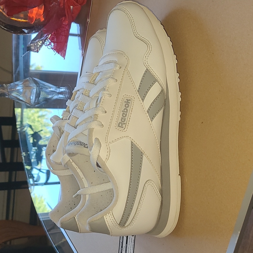 Reebok